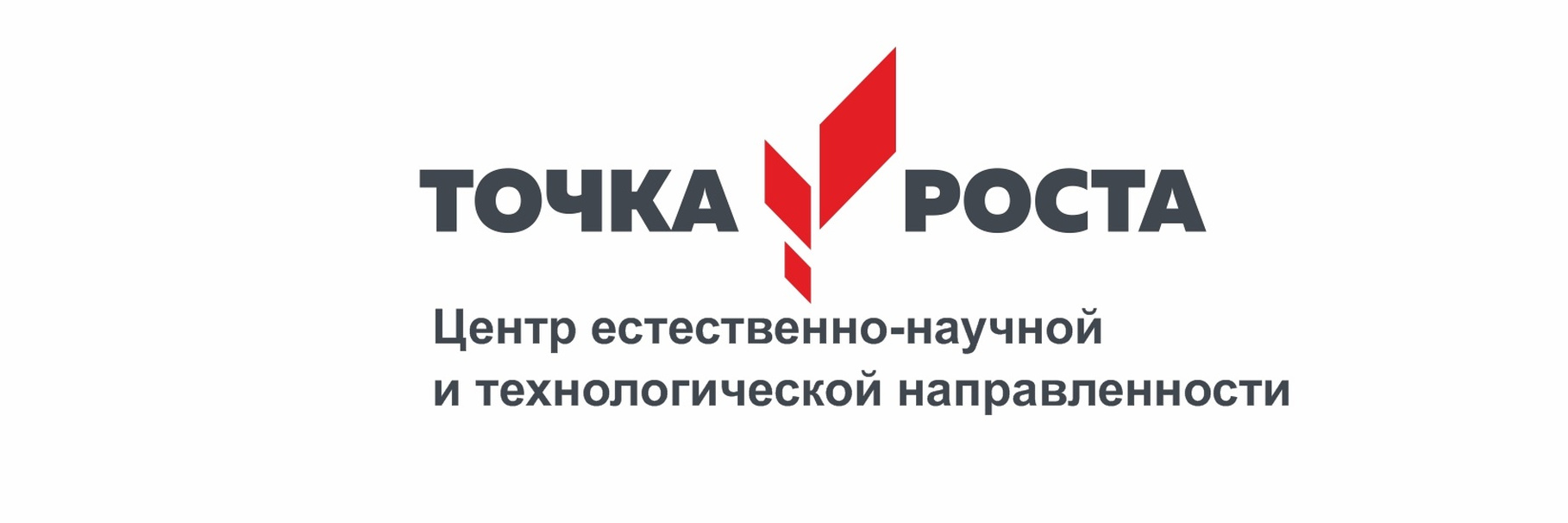 Логотип